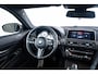 BMW 6-Serie Gran Coupe M6 Driving Assistant - Soft Close - Comfort Access - Elektrisch verwarmde stoelen voor/achter - Zonnescherm achterportierramen/achterruit - Head up - Harman Kardon - Stuurwielrand verwarmd -