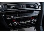 BMW 6-Serie Gran Coupe M6 Driving Assistant - Soft Close - Comfort Access - Elektrisch verwarmde stoelen voor/achter - Zonnescherm achterportierramen/achterruit - Head up - Harman Kardon - Stuurwielrand verwarmd -