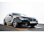 BMW 6-Serie Gran Coupe M6 Driving Assistant - Soft Close - Comfort Access - Elektrisch verwarmde stoelen voor/achter - Zonnescherm achterportierramen/achterruit - Head up - Harman Kardon - Stuurwielrand verwarmd -