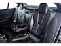 BMW 6-Serie Gran Coupe M6 Driving Assistant - Soft Close - Comfort Access - Elektrisch verwarmde stoelen voor/achter - Zonnescherm achterportierramen/achterruit - Head up - Harman Kardon - Stuurwielrand verwarmd -