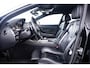 BMW 6-Serie Gran Coupe M6 Driving Assistant - Soft Close - Comfort Access - Elektrisch verwarmde stoelen voor/achter - Zonnescherm achterportierramen/achterruit - Head up - Harman Kardon - Stuurwielrand verwarmd -