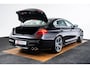 BMW 6-Serie Gran Coupe M6 Driving Assistant - Soft Close - Comfort Access - Elektrisch verwarmde stoelen voor/achter - Zonnescherm achterportierramen/achterruit - Head up - Harman Kardon - Stuurwielrand verwarmd -