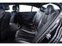 BMW 6-Serie Gran Coupe M6 Driving Assistant - Soft Close - Comfort Access - Elektrisch verwarmde stoelen voor/achter - Zonnescherm achterportierramen/achterruit - Head up - Harman Kardon - Stuurwielrand verwarmd -