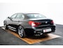 BMW 6-Serie Gran Coupe M6 Driving Assistant - Soft Close - Comfort Access - Elektrisch verwarmde stoelen voor/achter - Zonnescherm achterportierramen/achterruit - Head up - Harman Kardon - Stuurwielrand verwarmd -