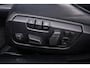 BMW 6-Serie Gran Coupe M6 Driving Assistant - Soft Close - Comfort Access - Elektrisch verwarmde stoelen voor/achter - Zonnescherm achterportierramen/achterruit - Head up - Harman Kardon - Stuurwielrand verwarmd -
