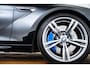 BMW 6-Serie Gran Coupe M6 Driving Assistant - Soft Close - Comfort Access - Elektrisch verwarmde stoelen voor/achter - Zonnescherm achterportierramen/achterruit - Head up - Harman Kardon - Stuurwielrand verwarmd -