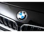 BMW 6-Serie Gran Coupe M6 Driving Assistant - Soft Close - Comfort Access - Elektrisch verwarmde stoelen voor/achter - Zonnescherm achterportierramen/achterruit - Head up - Harman Kardon - Stuurwielrand verwarmd -