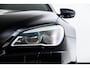 BMW 6-Serie Gran Coupe M6 Driving Assistant - Soft Close - Comfort Access - Elektrisch verwarmde stoelen voor/achter - Zonnescherm achterportierramen/achterruit - Head up - Harman Kardon - Stuurwielrand verwarmd -