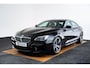 BMW 6-Serie Gran Coupe M6 Driving Assistant - Soft Close - Comfort Access - Elektrisch verwarmde stoelen voor/achter - Zonnescherm achterportierramen/achterruit - Head up - Harman Kardon - Stuurwielrand verwarmd -