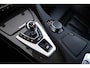 BMW 6-Serie Gran Coupe M6 Driving Assistant - Soft Close - Comfort Access - Elektrisch verwarmde stoelen voor/achter - Zonnescherm achterportierramen/achterruit - Head up - Harman Kardon - Stuurwielrand verwarmd -