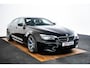 BMW 6-Serie Gran Coupe M6 Driving Assistant - Soft Close - Comfort Access - Elektrisch verwarmde stoelen voor/achter - Zonnescherm achterportierramen/achterruit - Head up - Harman Kardon - Stuurwielrand verwarmd -