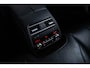 BMW 6-Serie Gran Coupe M6 Driving Assistant - Soft Close - Comfort Access - Elektrisch verwarmde stoelen voor/achter - Zonnescherm achterportierramen/achterruit - Head up - Harman Kardon - Stuurwielrand verwarmd -