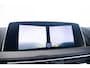 BMW 6-Serie Gran Coupe M6 Driving Assistant - Soft Close - Comfort Access - Elektrisch verwarmde stoelen voor/achter - Zonnescherm achterportierramen/achterruit - Head up - Harman Kardon - Stuurwielrand verwarmd -