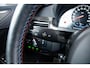 BMW 6-Serie Gran Coupe M6 Driving Assistant - Soft Close - Comfort Access - Elektrisch verwarmde stoelen voor/achter - Zonnescherm achterportierramen/achterruit - Head up - Harman Kardon - Stuurwielrand verwarmd -