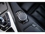 BMW 6-Serie Gran Coupe M6 Driving Assistant - Soft Close - Comfort Access - Elektrisch verwarmde stoelen voor/achter - Zonnescherm achterportierramen/achterruit - Head up - Harman Kardon - Stuurwielrand verwarmd -