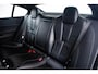 BMW 6-Serie Gran Coupe M6 Driving Assistant - Soft Close - Comfort Access - Elektrisch verwarmde stoelen voor/achter - Zonnescherm achterportierramen/achterruit - Head up - Harman Kardon - Stuurwielrand verwarmd -