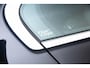 BMW 6-Serie Gran Coupe M6 Driving Assistant - Soft Close - Comfort Access - Elektrisch verwarmde stoelen voor/achter - Zonnescherm achterportierramen/achterruit - Head up - Harman Kardon - Stuurwielrand verwarmd -