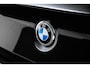 BMW 6-Serie Gran Coupe M6 Driving Assistant - Soft Close - Comfort Access - Elektrisch verwarmde stoelen voor/achter - Zonnescherm achterportierramen/achterruit - Head up - Harman Kardon - Stuurwielrand verwarmd -