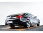 BMW 6-Serie Gran Coupe M6 Driving Assistant - Soft Close - Comfort Access - Elektrisch verwarmde stoelen voor/achter - Zonnescherm achterportierramen/achterruit - Head up - Harman Kardon - Stuurwielrand verwarmd -