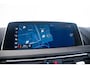BMW 6-Serie Gran Coupe M6 Driving Assistant - Soft Close - Comfort Access - Elektrisch verwarmde stoelen voor/achter - Zonnescherm achterportierramen/achterruit - Head up - Harman Kardon - Stuurwielrand verwarmd -