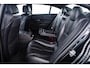 BMW 6-Serie Gran Coupe M6 Driving Assistant - Soft Close - Comfort Access - Elektrisch verwarmde stoelen voor/achter - Zonnescherm achterportierramen/achterruit - Head up - Harman Kardon - Stuurwielrand verwarmd -