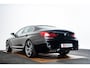 BMW 6-Serie Gran Coupe M6 Driving Assistant - Soft Close - Comfort Access - Elektrisch verwarmde stoelen voor/achter - Zonnescherm achterportierramen/achterruit - Head up - Harman Kardon - Stuurwielrand verwarmd -