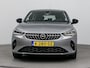 Opel Corsa-e Elegance 50 kWh | Navigatie | Stoelverwarming | Camera | Apple Play/ Android Auto