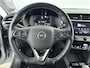 Opel Corsa-e Elegance 50 kWh | Navigatie | Stoelverwarming | Camera | Apple Play/ Android Auto