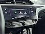 Opel Corsa-e Elegance 50 kWh | Navigatie | Stoelverwarming | Camera | Apple Play/ Android Auto