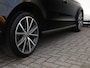 Audi A1 Sportback 1.0 TFSI Advance Sport | Trekhaak | Bi-xenon koplampen | Lederen bekleding |