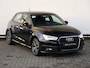 Audi A1 Sportback 1.0 TFSI Advance Sport | Trekhaak | Bi-xenon koplampen | Lederen bekleding |