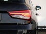 Audi A1 Sportback 1.0 TFSI Advance Sport | Trekhaak | Bi-xenon koplampen | Lederen bekleding |