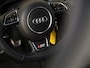 Audi A1 Sportback 1.0 TFSI Advance Sport | Trekhaak | Bi-xenon koplampen | Lederen bekleding |