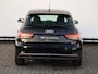 Audi A1 Sportback 1.0 TFSI Advance Sport | Trekhaak | Bi-xenon koplampen | Lederen bekleding |