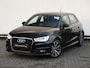 Audi A1 Sportback 1.0 TFSI Advance Sport | Trekhaak | Bi-xenon koplampen | Lederen bekleding |