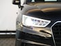 Audi A1 Sportback 1.0 TFSI Advance Sport | Trekhaak | Bi-xenon koplampen | Lederen bekleding |