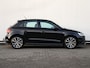 Audi A1 Sportback 1.0 TFSI Advance Sport | Trekhaak | Bi-xenon koplampen | Lederen bekleding |