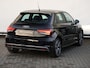 Audi A1 Sportback 1.0 TFSI Advance Sport | Trekhaak | Bi-xenon koplampen | Lederen bekleding |