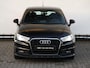 Audi A1 Sportback 1.0 TFSI Advance Sport | Trekhaak | Bi-xenon koplampen | Lederen bekleding |