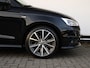 Audi A1 Sportback 1.0 TFSI Advance Sport | Trekhaak | Bi-xenon koplampen | Lederen bekleding |