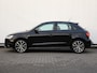 Audi A1 Sportback 1.0 TFSI Advance Sport | Trekhaak | Bi-xenon koplampen | Lederen bekleding |