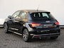 Audi A1 Sportback 1.0 TFSI Advance Sport | Trekhaak | Bi-xenon koplampen | Lederen bekleding |