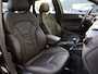 Audi A1 Sportback 1.0 TFSI Advance Sport | Trekhaak | Bi-xenon koplampen | Lederen bekleding |