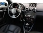 Audi A1 Sportback 1.0 TFSI Advance Sport | Trekhaak | Bi-xenon koplampen | Lederen bekleding |