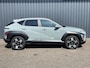 Hyundai Kona New DEMO DEAL I 1.6 GDI HEV 141pk DCT Comfort Smart Navi | Stoel/Stuur verwarming | Adaptive Cruise Control