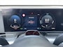 Hyundai Kona New DEMO DEAL I 1.6 GDI HEV 141pk DCT Comfort Smart Navi | Stoel/Stuur verwarming | Adaptive Cruise Control