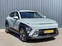 Hyundai Kona New DEMO DEAL I 1.6 GDI HEV 141pk DCT Comfort Smart Navi | Stoel/Stuur verwarming | Adaptive Cruise Control
