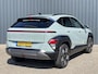 Hyundai Kona New DEMO DEAL I 1.6 GDI HEV 141pk DCT Comfort Smart Navi | Stoel/Stuur verwarming | Adaptive Cruise Control