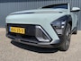 Hyundai Kona New DEMO DEAL I 1.6 GDI HEV 141pk DCT Comfort Smart Navi | Stoel/Stuur verwarming | Adaptive Cruise Control