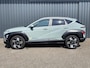 Hyundai Kona New DEMO DEAL I 1.6 GDI HEV 141pk DCT Comfort Smart Navi | Stoel/Stuur verwarming | Adaptive Cruise Control